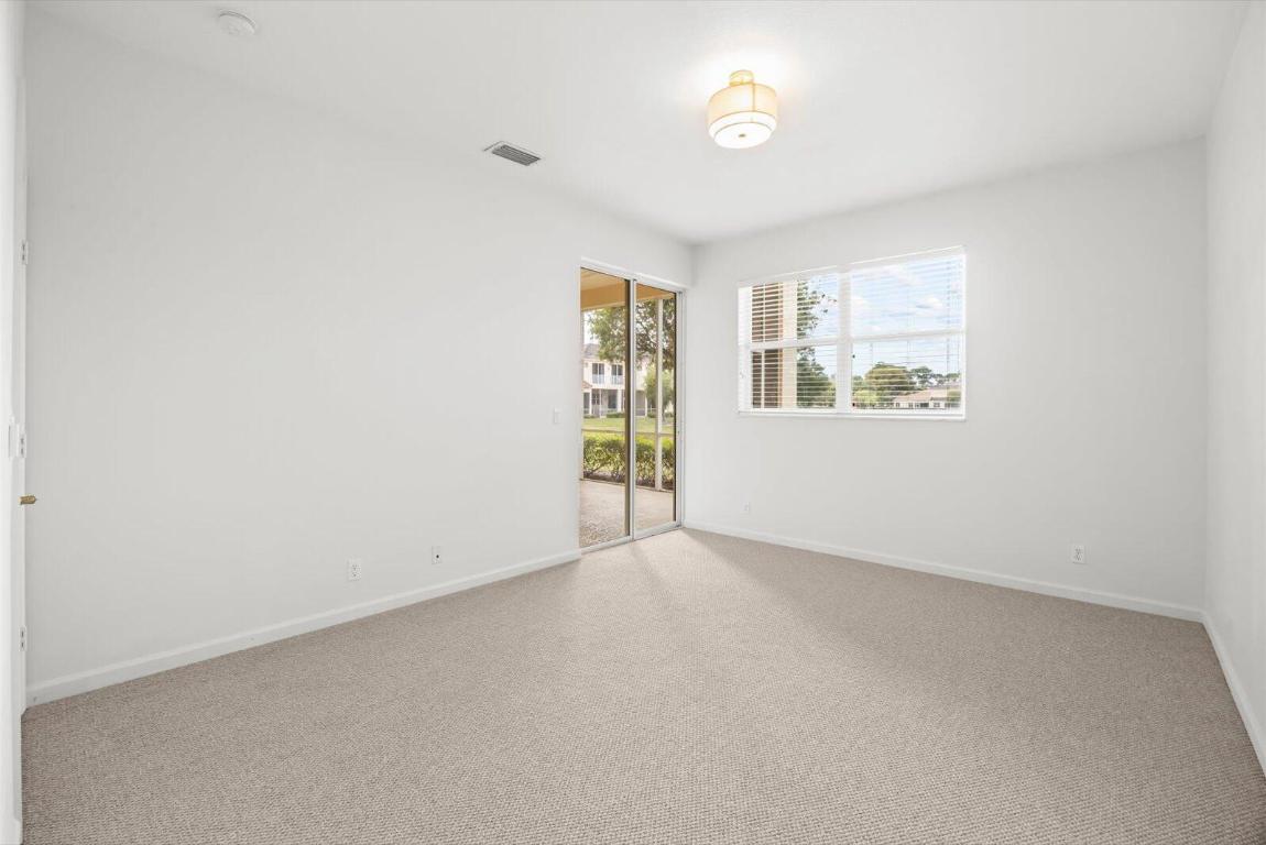 Castle Pines - Residential