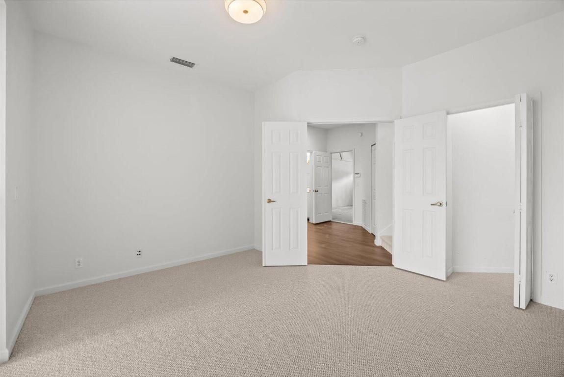 Castle Pines - Residential