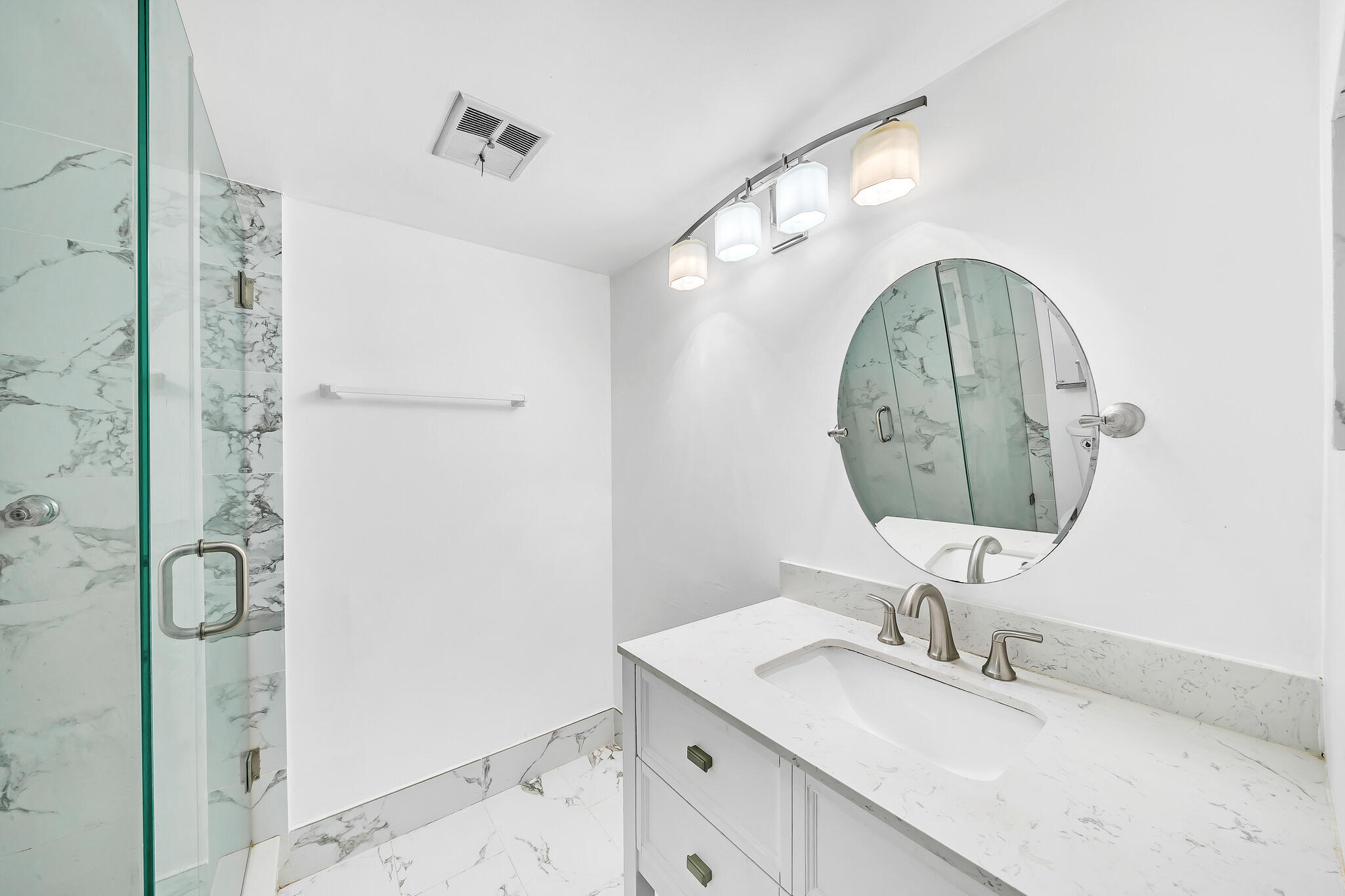 BERMUDA CLUB ONE CONDO - Residential