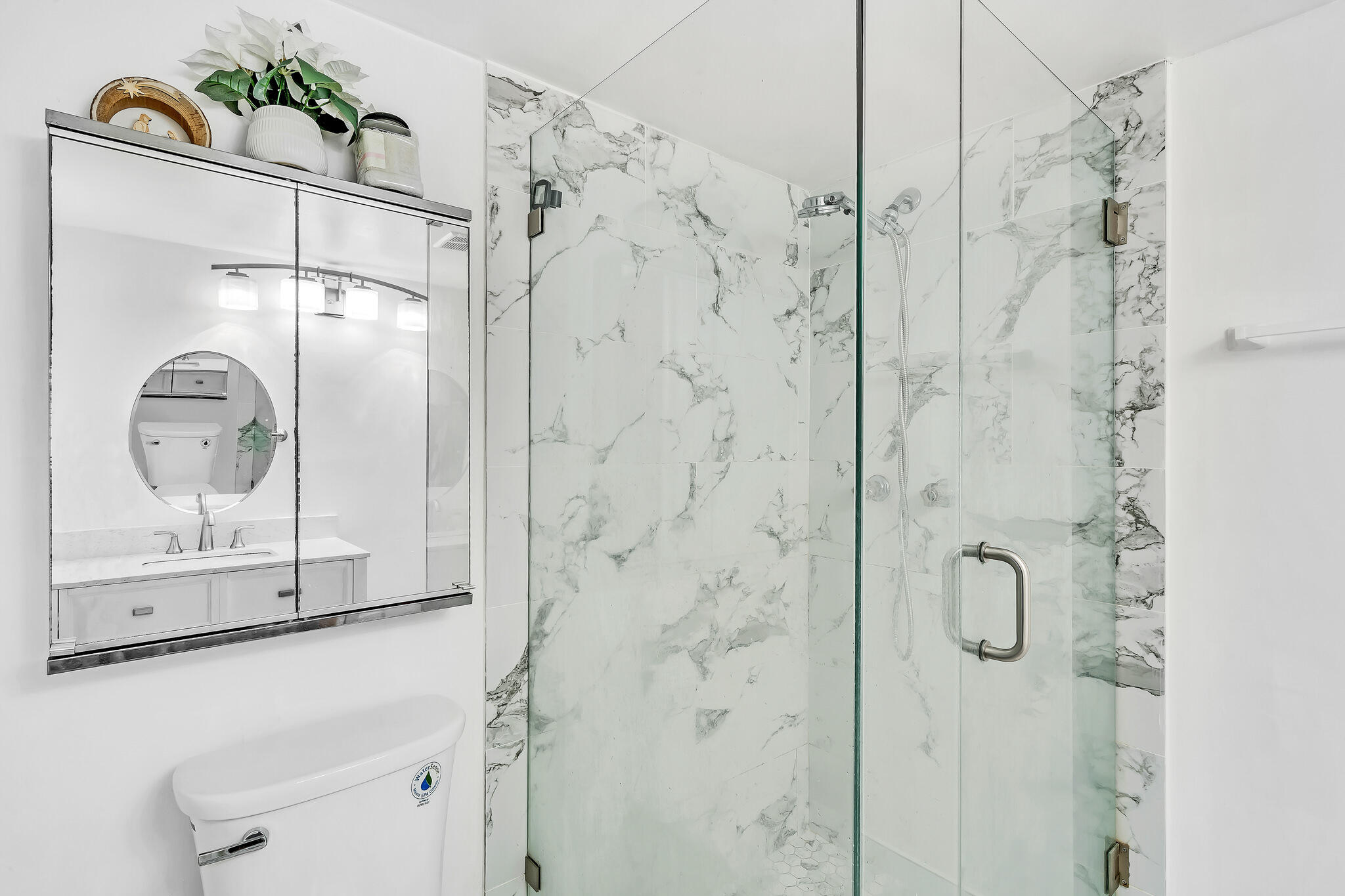 5940 NW 64th Avenue Unit 101