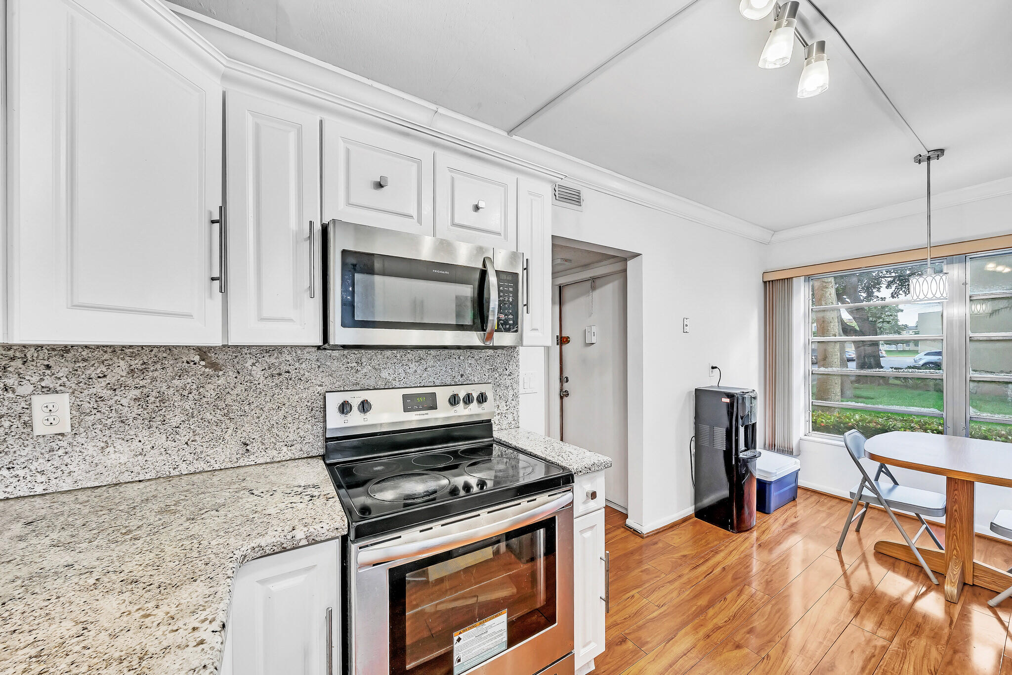 BERMUDA CLUB ONE CONDO - Residential