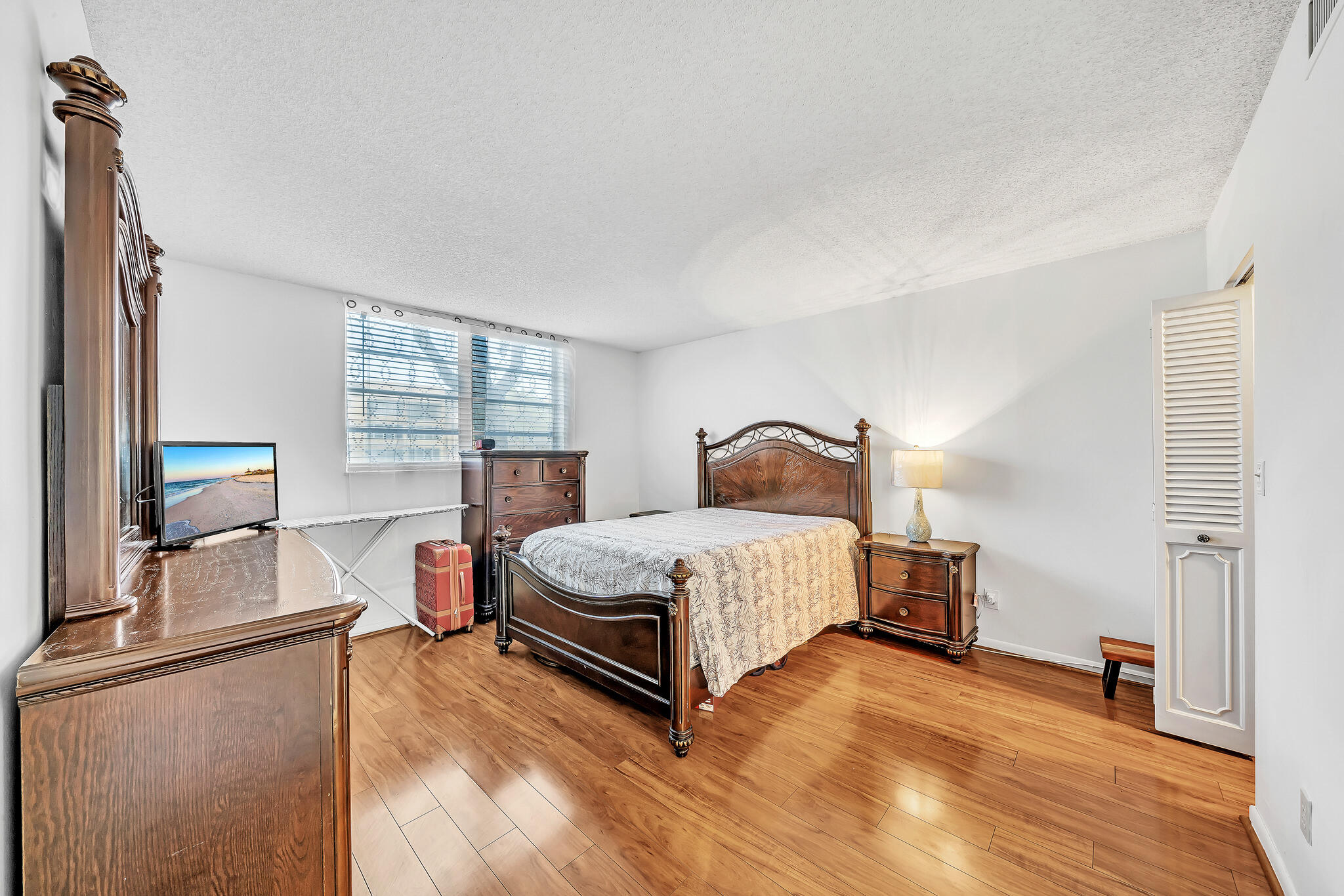 BERMUDA CLUB ONE CONDO - Residential