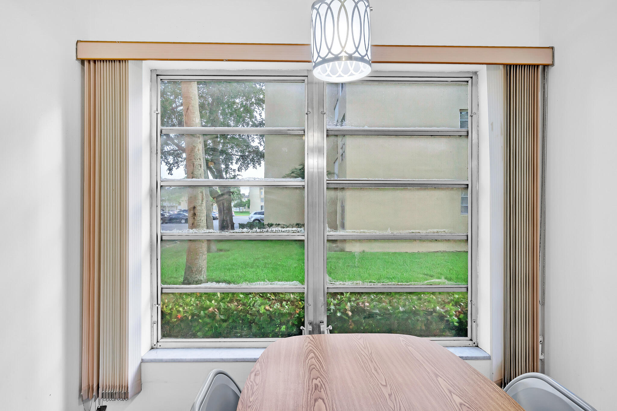 BERMUDA CLUB ONE CONDO - Residential