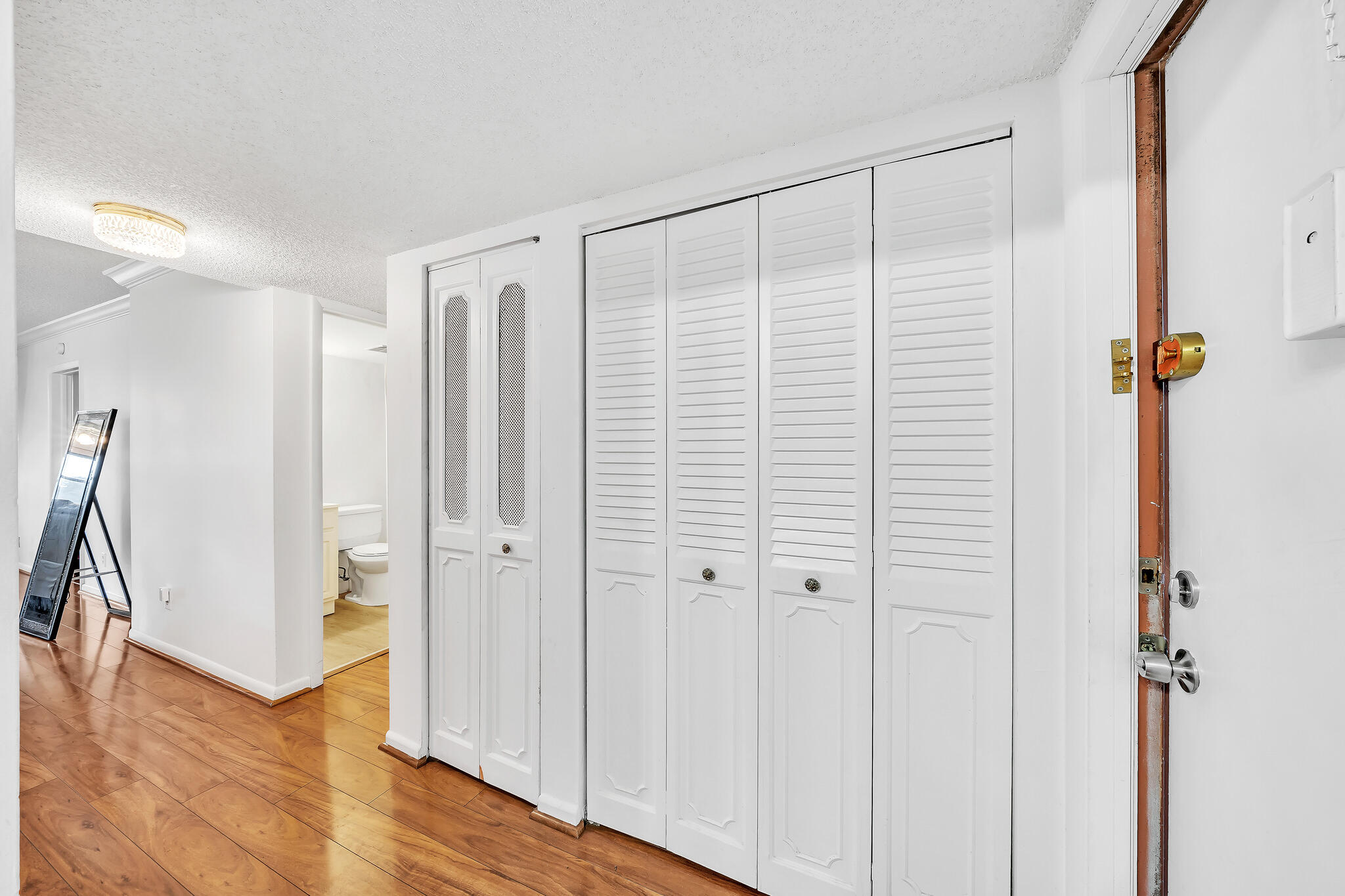 BERMUDA CLUB ONE CONDO - Residential