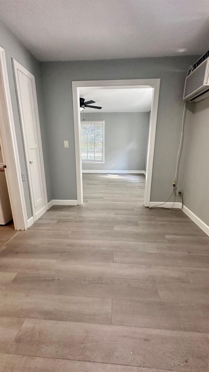 Palm Beach Farms Co #2 Lu - Residential Lease