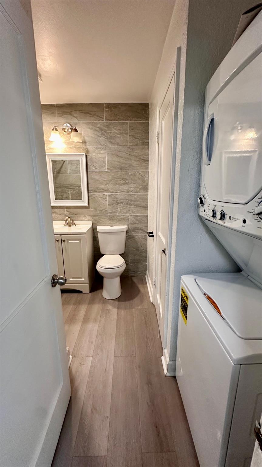 Palm Beach Farms Co #2 Lu - Residential Lease