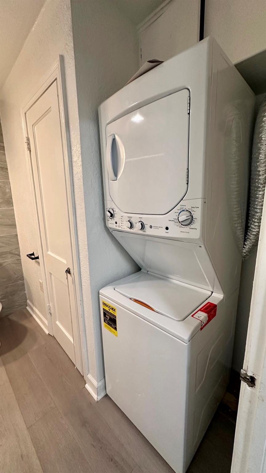 Palm Beach Farms Co #2 Lu - Residential Lease