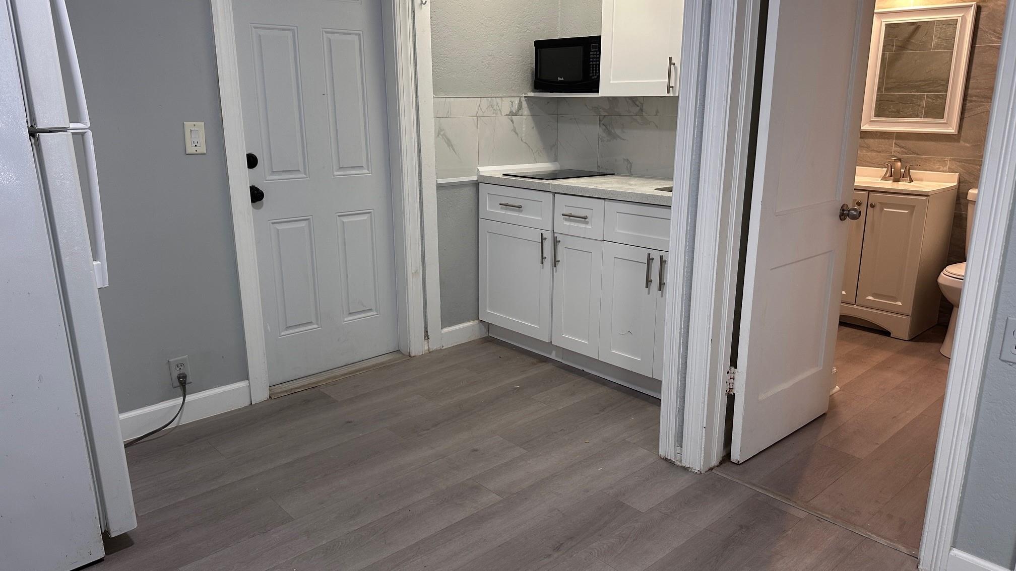 Palm Beach Farms Co #2 Lu - Residential Lease