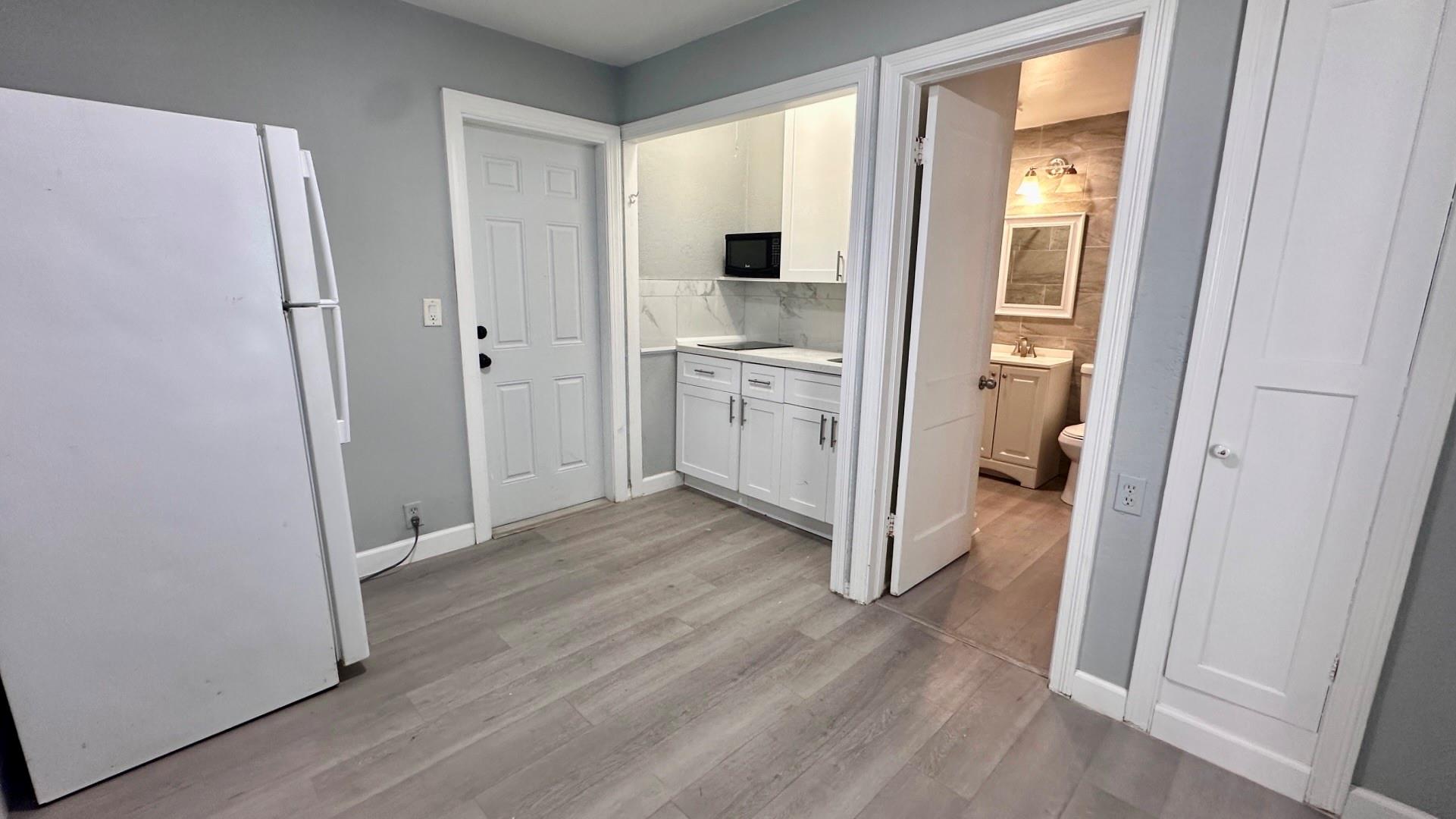 Palm Beach Farms Co #2 Lu - Residential Lease