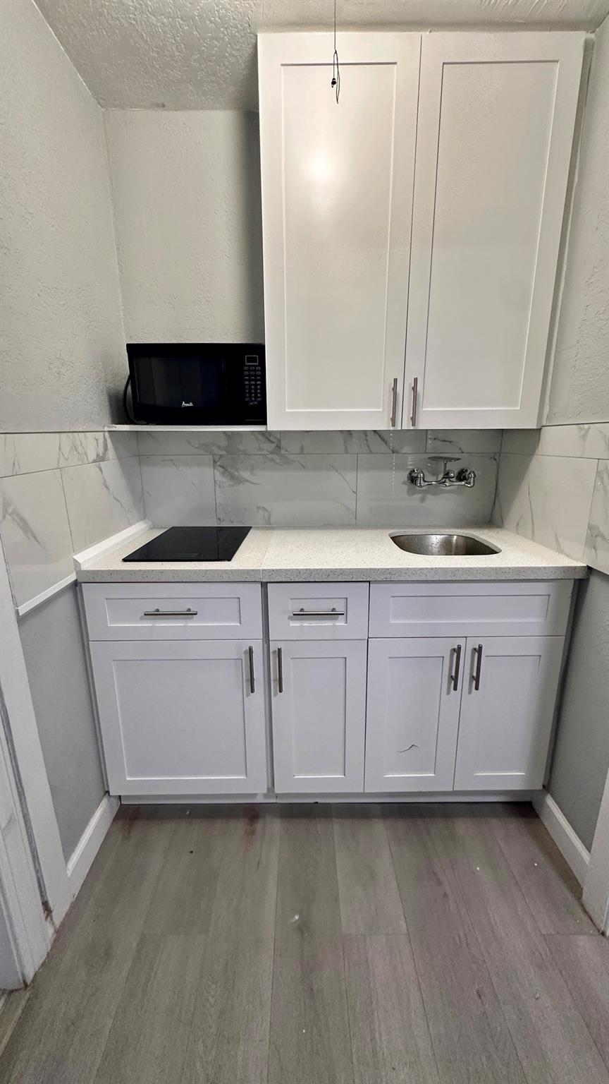 Palm Beach Farms Co #2 Lu - Residential Lease