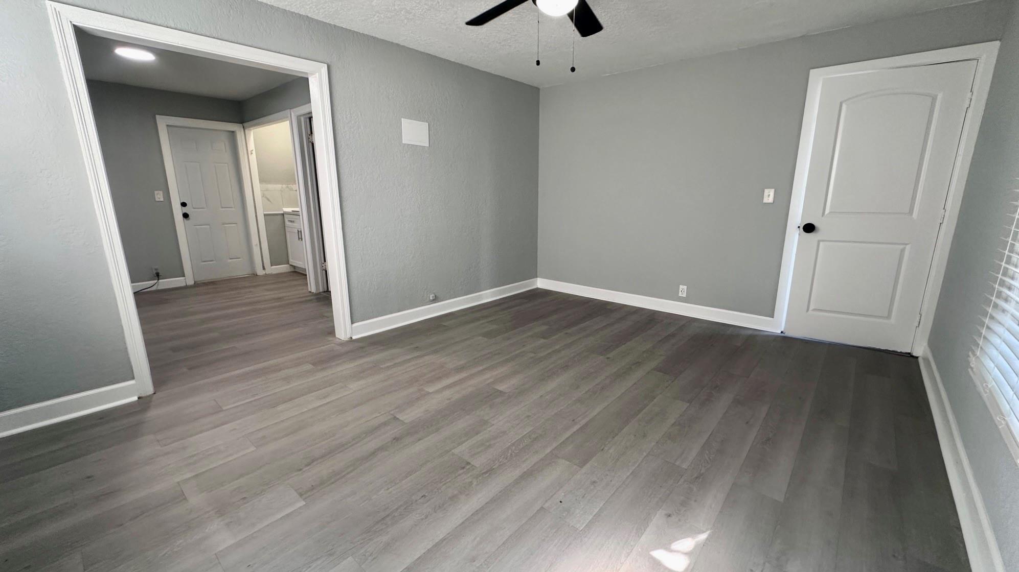 Palm Beach Farms Co #2 Lu - Residential Lease