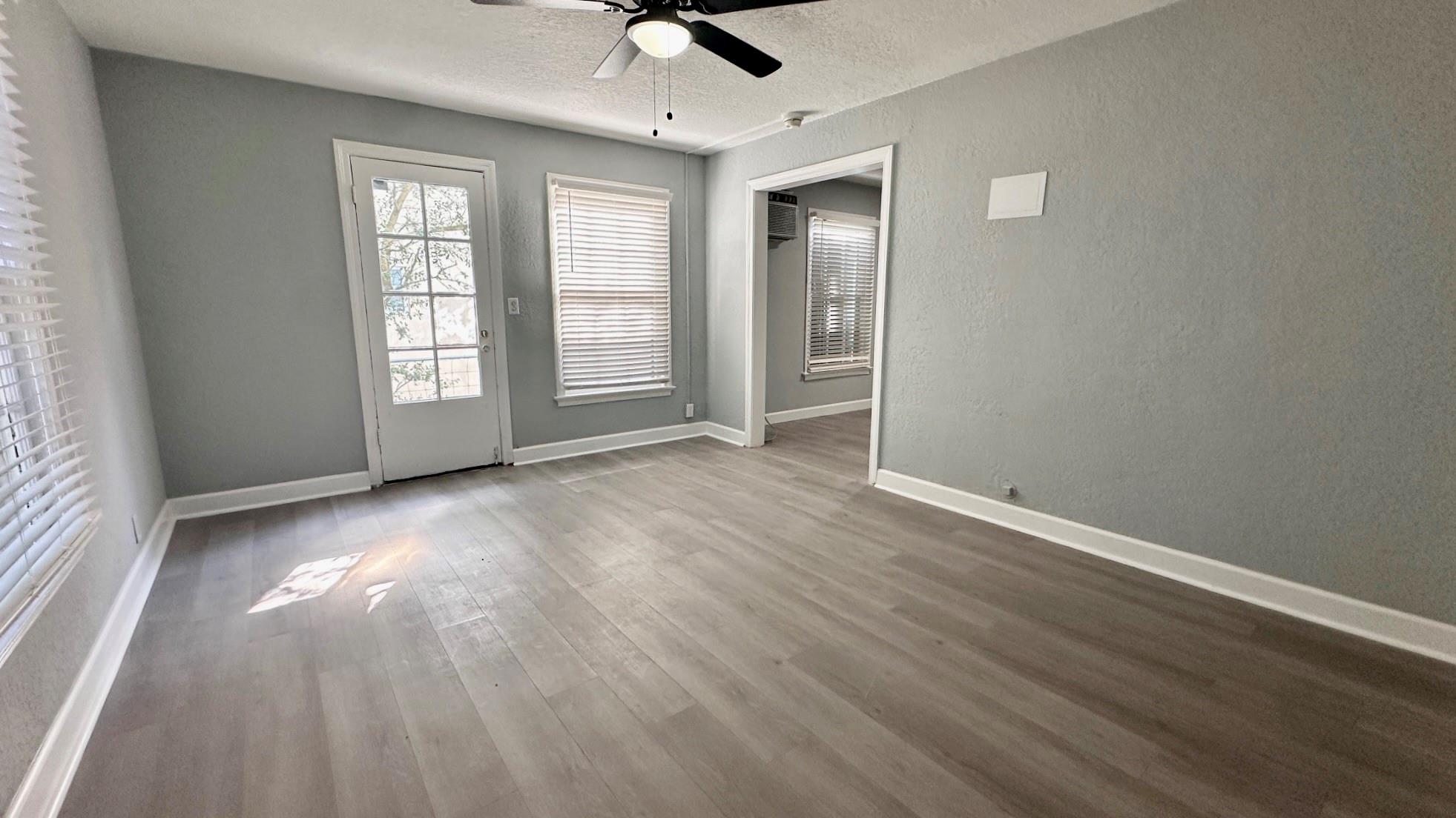 Palm Beach Farms Co #2 Lu - Residential Lease