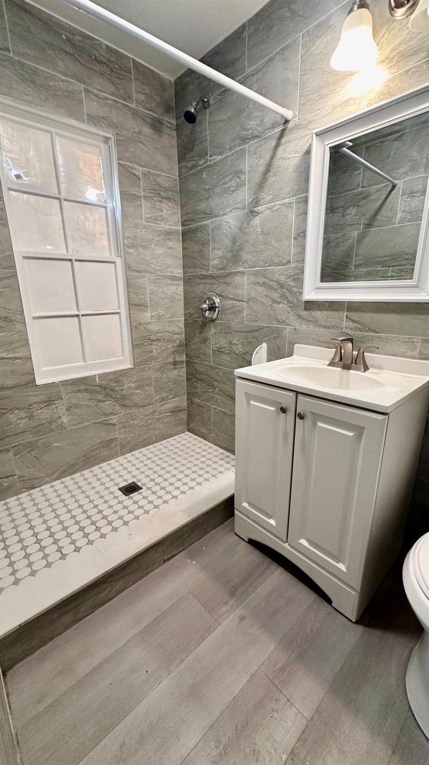 Palm Beach Farms Co #2 Lu - Residential Lease