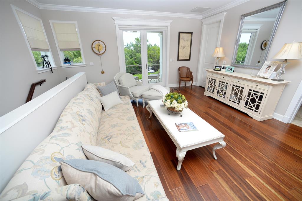 Pennock Place - Residential