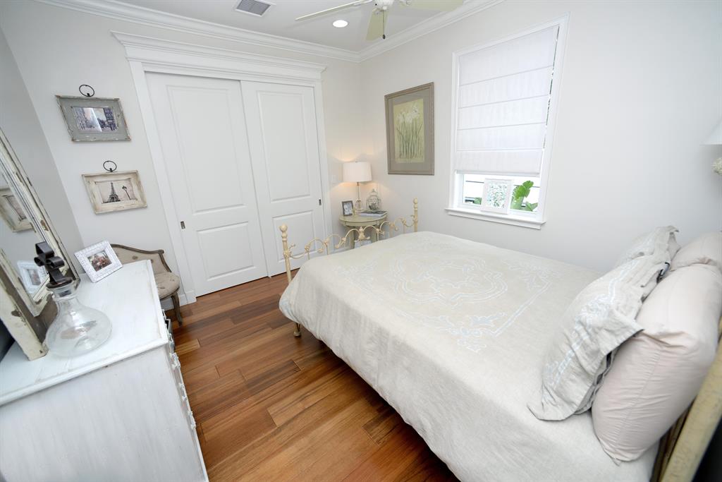 Pennock Place - Residential