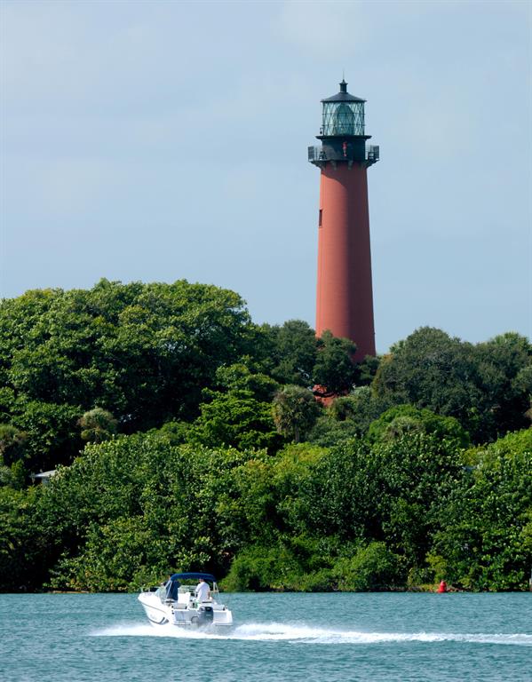 Pennock Place - Residential