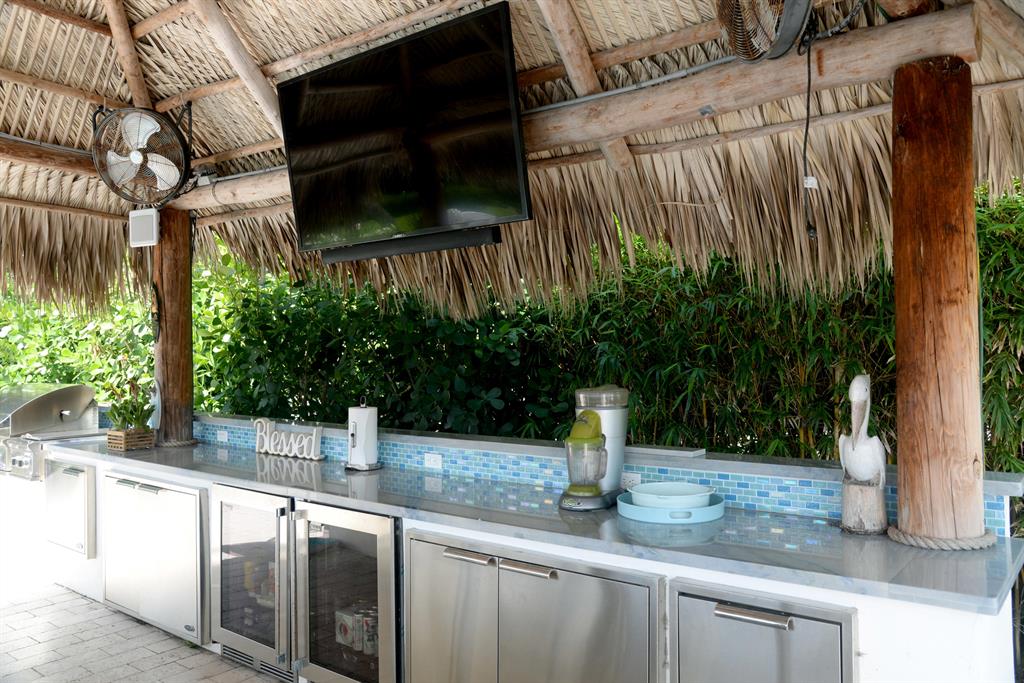 Pennock Place - Residential