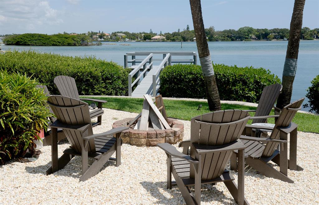 Pennock Place - Residential