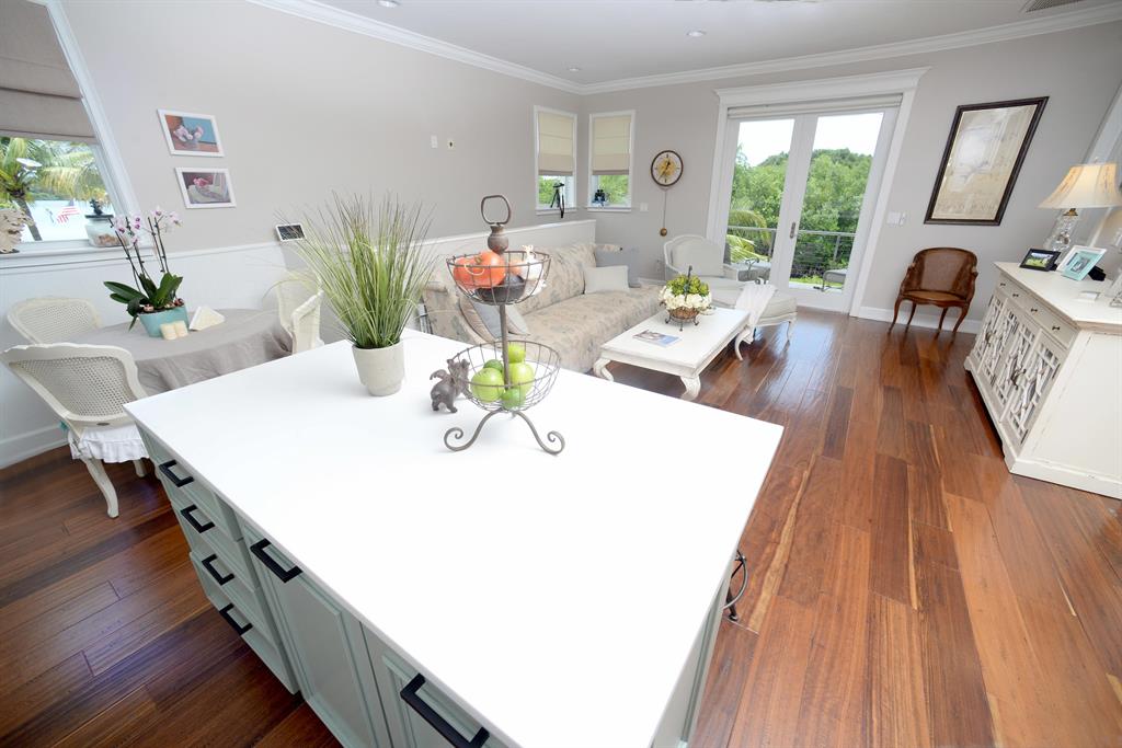 Pennock Place - Residential