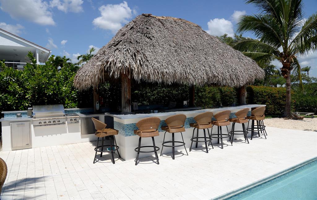 Pennock Place - Residential