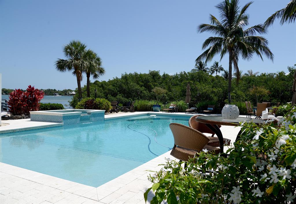 Pennock Place - Residential