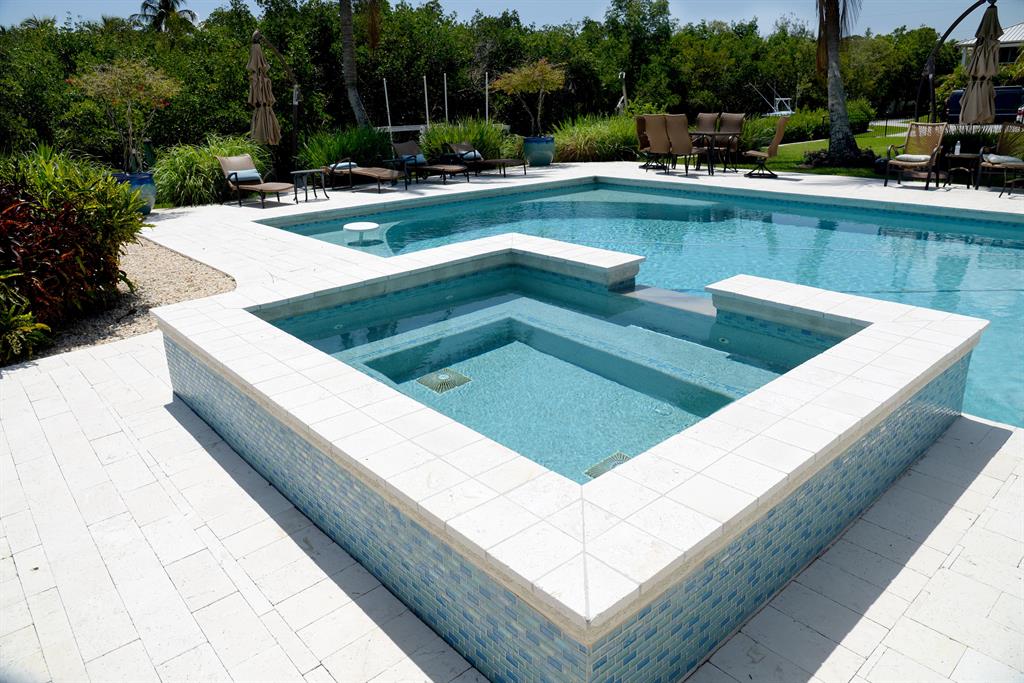 Pennock Place - Residential