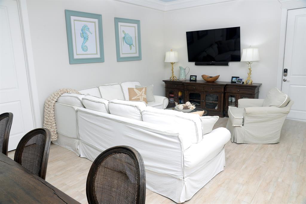 Pennock Place - Residential