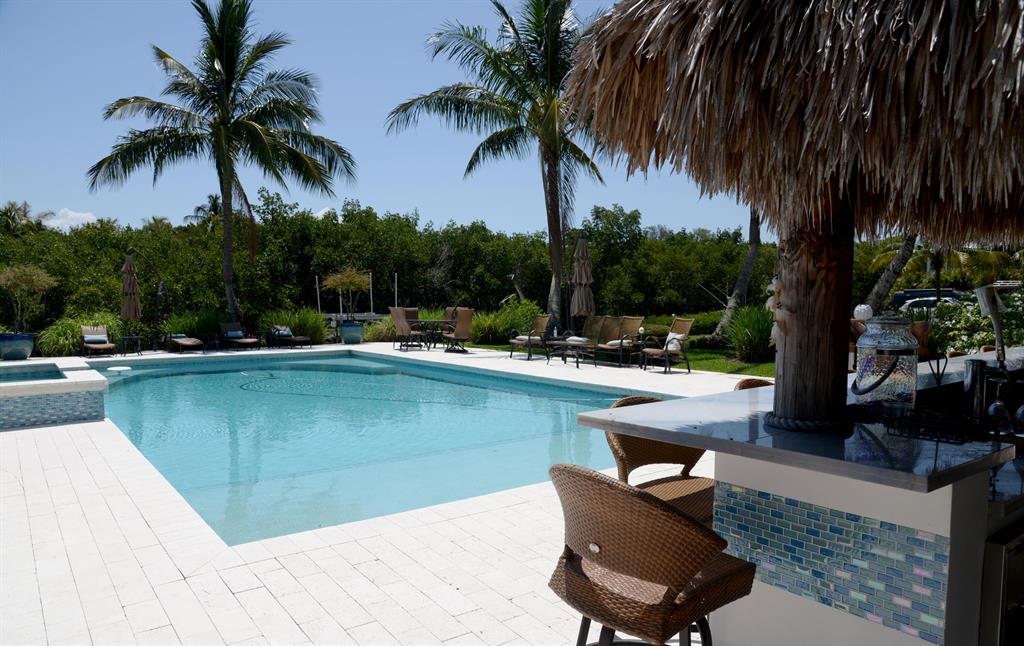 Pennock Place - Residential