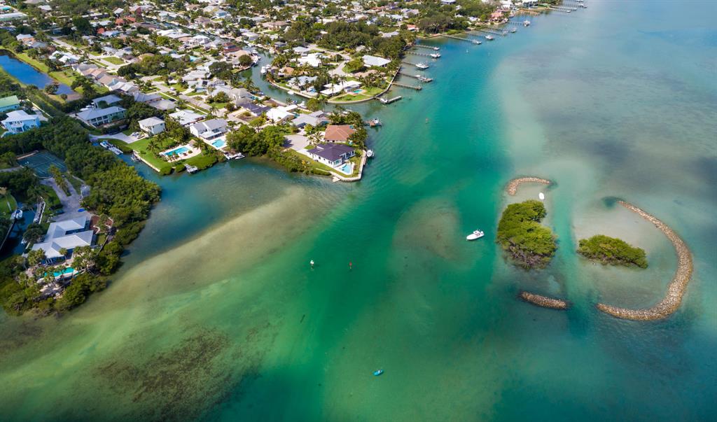 Pennock Place - Residential