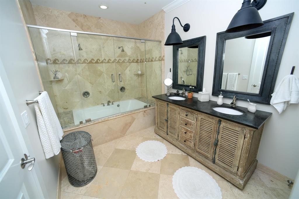 Pennock Place - Residential