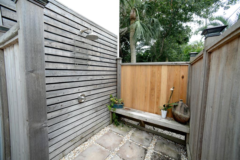 Pennock Place - Residential