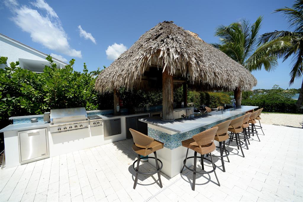 Pennock Place - Residential