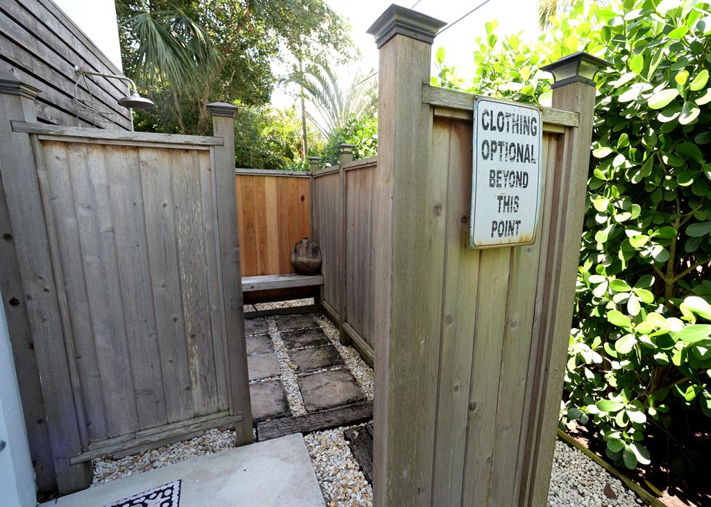 Pennock Place - Residential