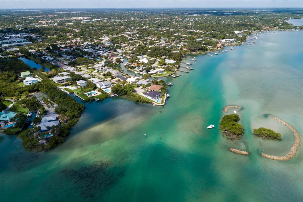 Pennock Place - Residential