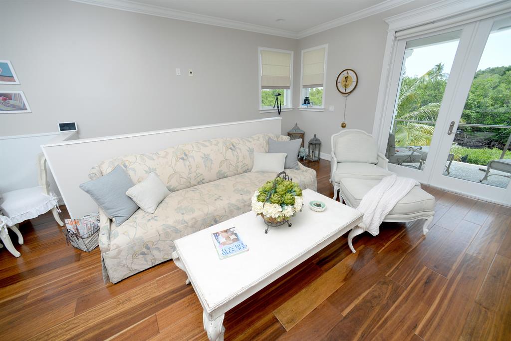 Pennock Place - Residential