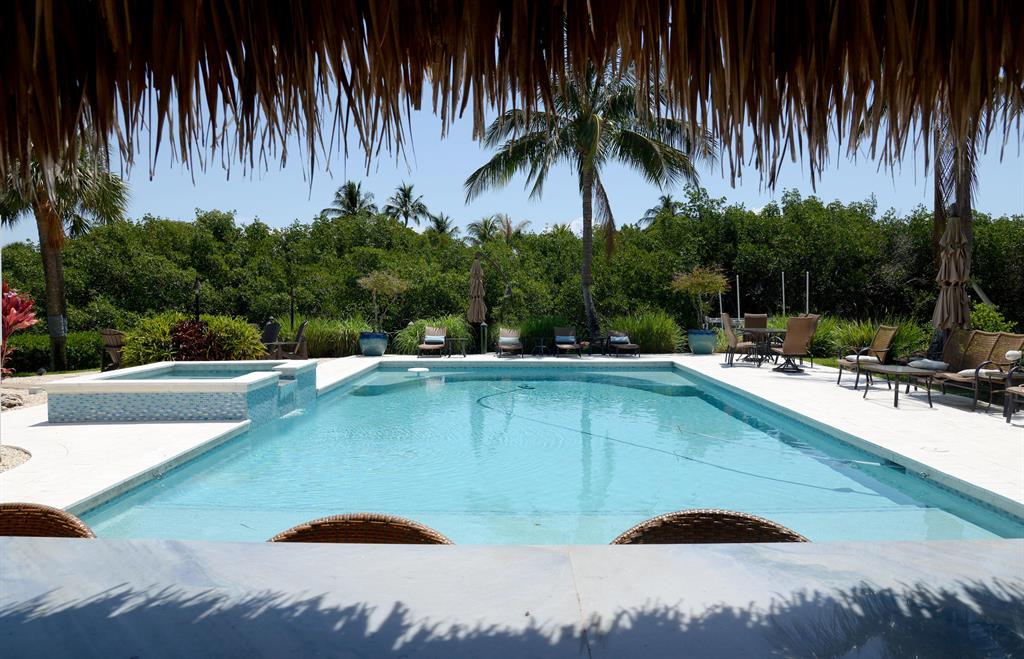 Pennock Place - Residential