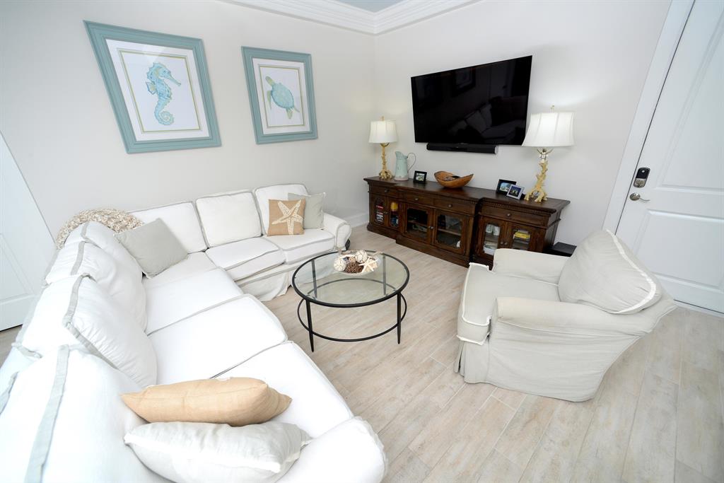 Pennock Place - Residential