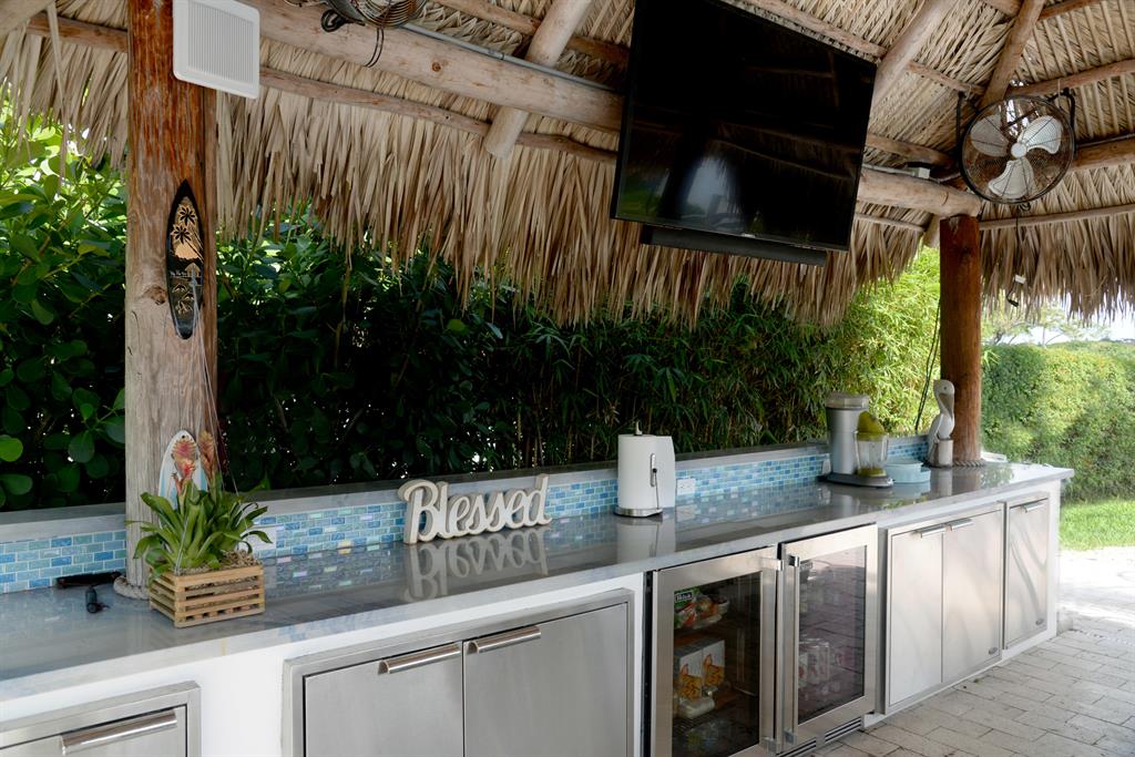 Pennock Place - Residential