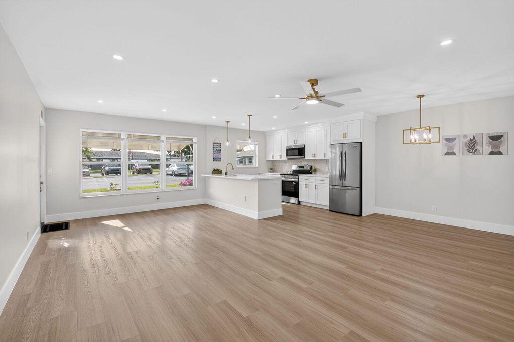 Photo of 760 High Point Boulevard #C, Delray Beach, FL 33445 (MLS # R11164413)