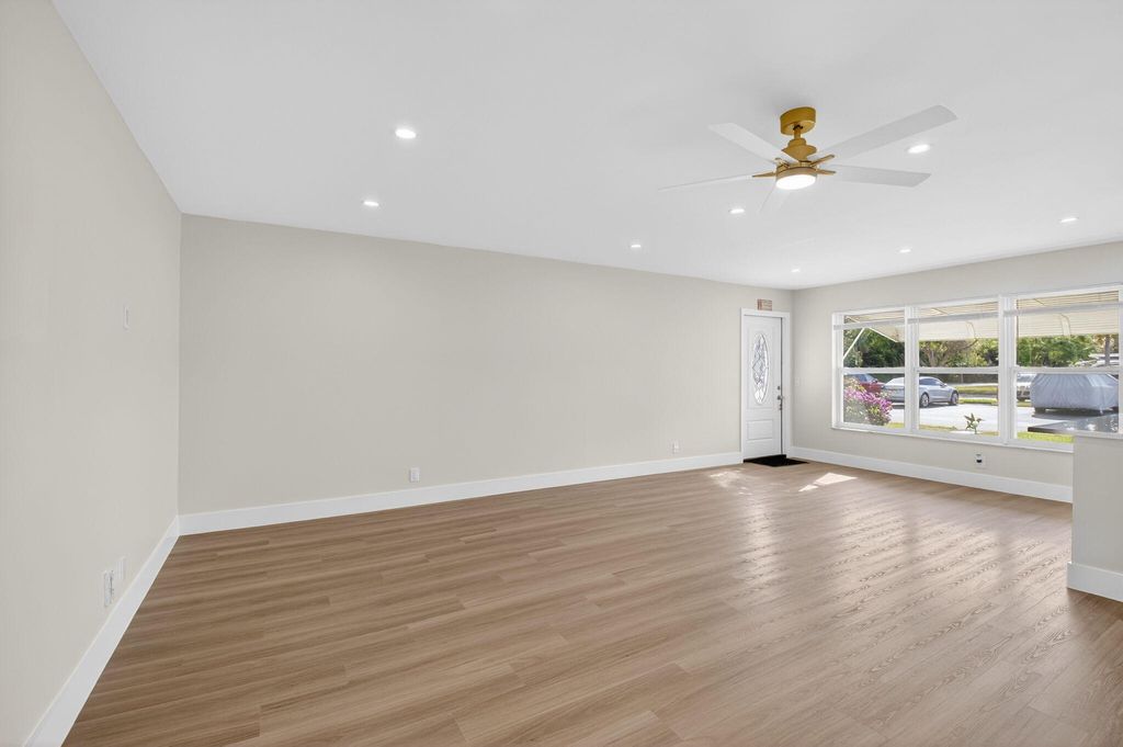 Photo of 760 High Point Boulevard #C, Delray Beach, FL 33445 (MLS # R11164413)