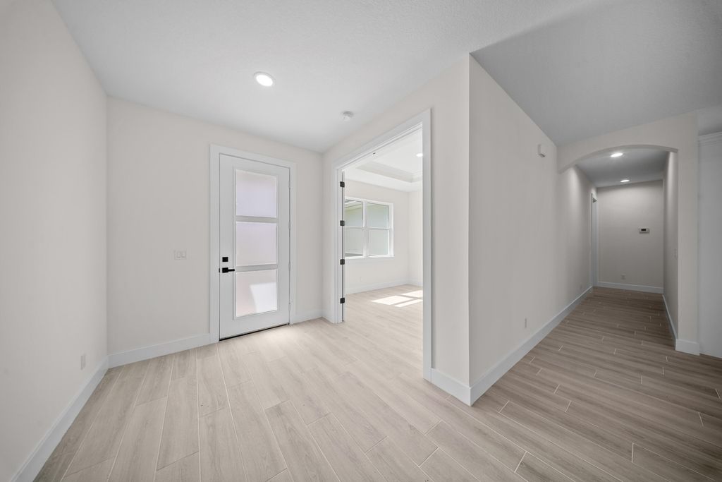 Photo of 10634 Sugar Pine Drive, Fort Pierce, FL 34945 (MLS # R11136543)