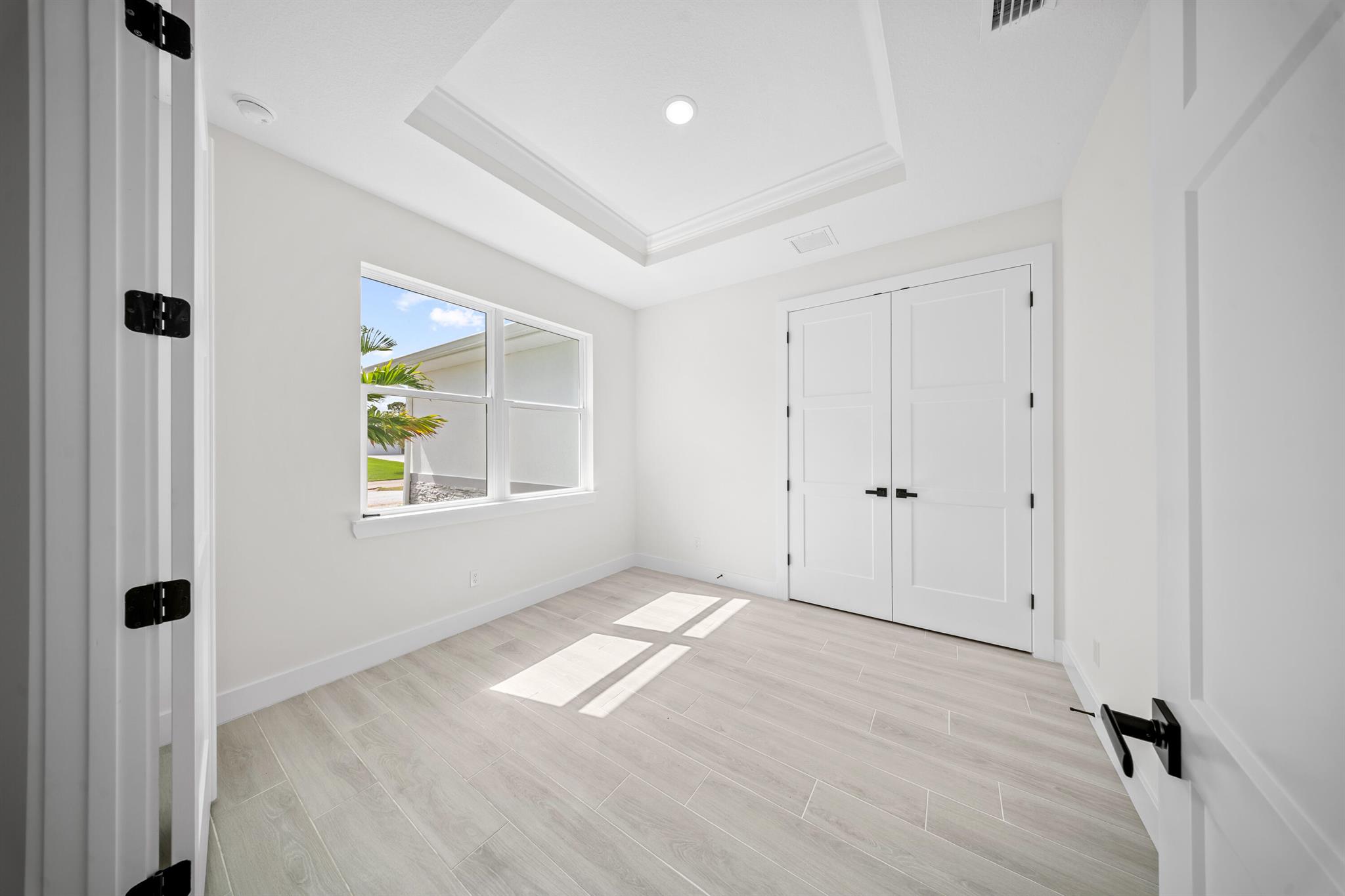 10634 Sugar Pine Drive