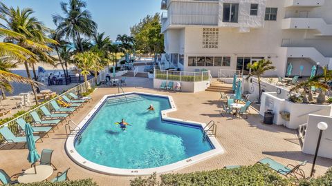 1010 S Ocean Boulevard 914 Pompano Beach FL 33062