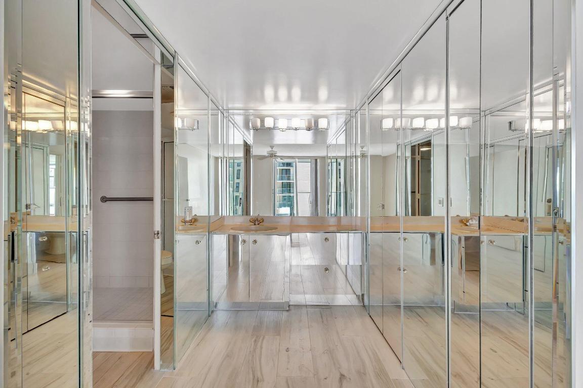 POMPANO AEGEAN CONDO - Residential