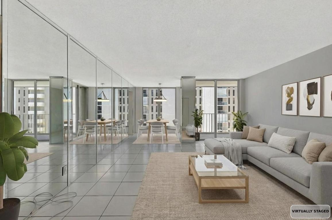 1010 S Ocean Boulevard 914