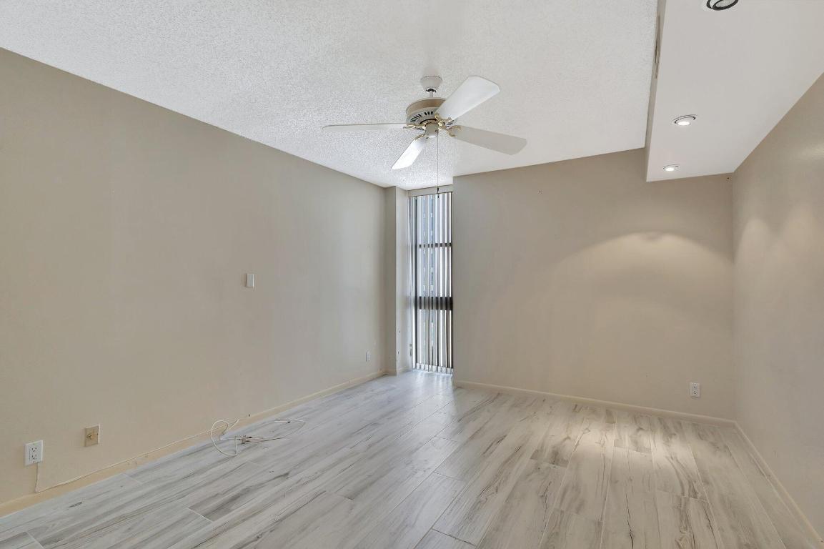 POMPANO AEGEAN CONDO - Residential
