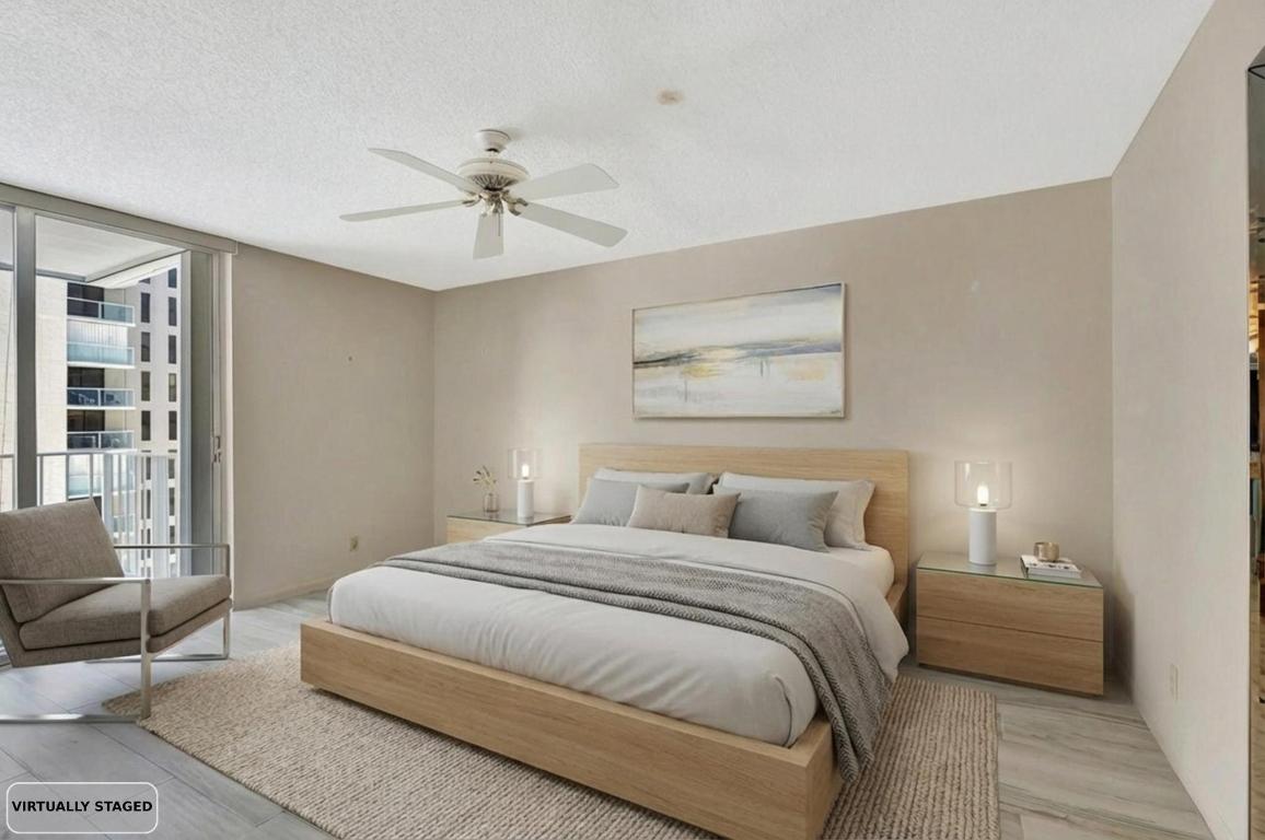 POMPANO AEGEAN CONDO - Residential