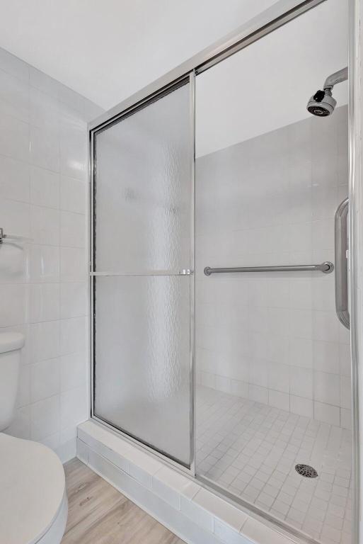 POMPANO AEGEAN CONDO - Residential