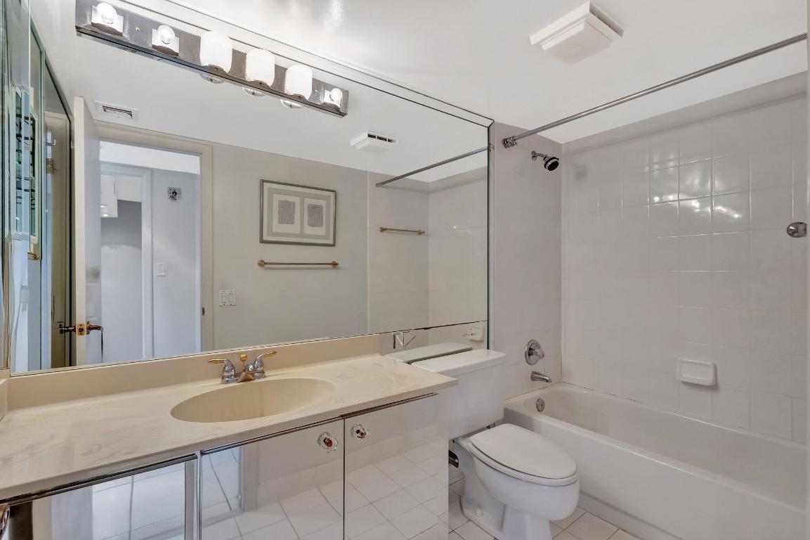 POMPANO AEGEAN CONDO - Residential