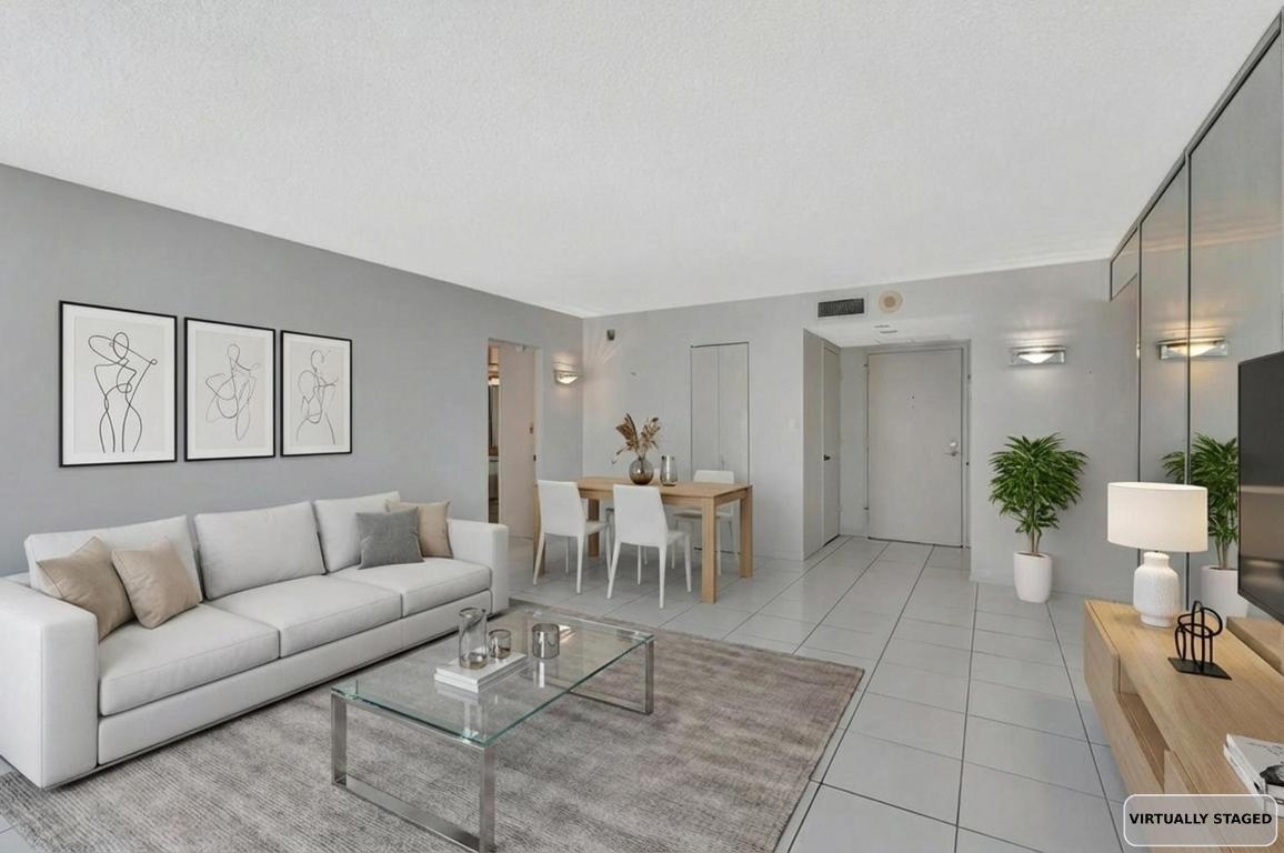 1010 S Ocean Boulevard 914